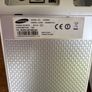 2 Samsung Wam 551 Speaker Image 5