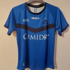 tipperary gaa jersey