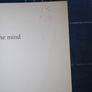 Philip M Taylor, 'Munitions of the Mind' Image 8