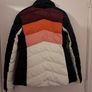 Mountain warehouse winter jacket Image 2