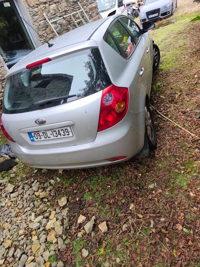 2015 kia sportage 1.7 diesel breaking  Also breaking Transit mk6 mk7 mk8 Mini Cooper 2007 1.6 petrol Vw caddy 1.9 tdo 2.0 sdi Vw cc 2.0 2008 Vw Passat 2.0 tdi 2008 Skoda Fabian 1.9 tdi 2008 Range Rover evoque 2.0 2.2  Land Rover discovery sport 2.0 2.2 Re