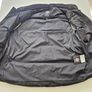 Canada Goose Gilet size X Small Image 5