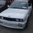 craigdaly123