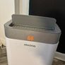 electriQ Dehumidifier Image 6