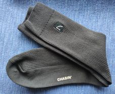 Socks 43-46
