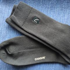 Socks 43-46