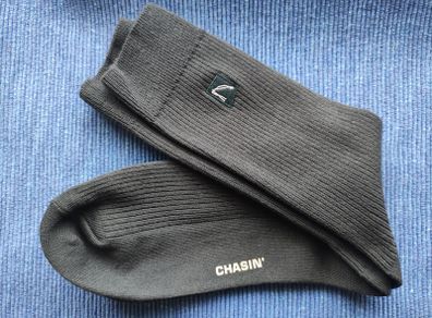 Socks 43-46