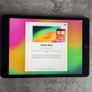 ipad 9th generation Image 5