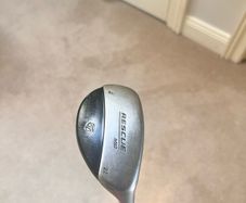 Taylormade 4 Hybrid
