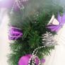 Christmas centre piece Image 2