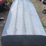 Metal Boat Image 4