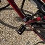 Bicycle Image 5