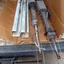 gate rams Image 3