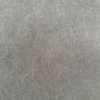 Grey Felt Fabric Image 2