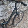 Ridgeback Avenida 6 Speed Image 3