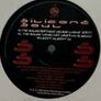 20e each dance house 90s and hard house 12" vinyl Image 10