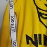 Next Ninja Hoody Age 8 yrs Image 3