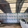 shed Image 3