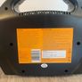Halfords Automatic 12V Battery Charger Image 2