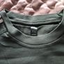 T-shirt Image 3