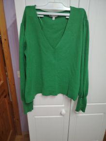 Jumper