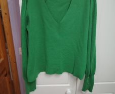 Jumper