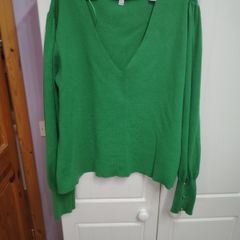 Jumper
