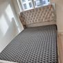 king Bed Image 2