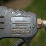 Power Washer Gun Image 7