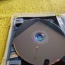 Megadrive Ultimate Collection 40 games PlayStation 3 Ps3 Games Original Image 10