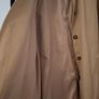 coat/trench coat Image 3