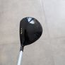 Driver with 3 wood shaft (mini driver) Image 3