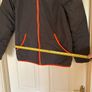 North Face jacket Image 9