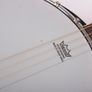 Banjo Tenor 19-fret, 4-string, Koda Image 4