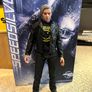 Hot Toys For Sale Image 10