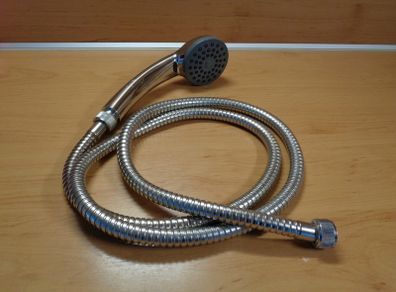 Shower Bath Hose
