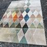 rug Image 2