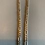 Sterling Silver Necklace Image 4