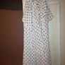 Fab dress bundle Image 6