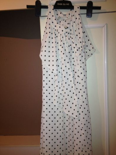 Fab dress bundle