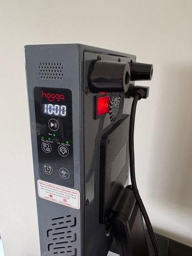 Hooga Red Light Therapy Panel