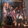 Four against Darkness Rpg Collection Image 2