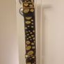 Marc Jacons Bag Strap Image 7