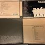 THE ROOTS on Compact Disc Image 2