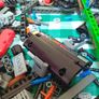 Lego Image 6