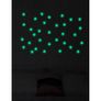 Glowing in the dark stars - great not only for kids :) Image 2
