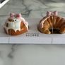 Brand-new Salt & Pepper Shaker Set Image 3