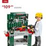 kids toolbench Image 4