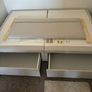 Bed Image 8