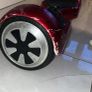 hover board Image 6